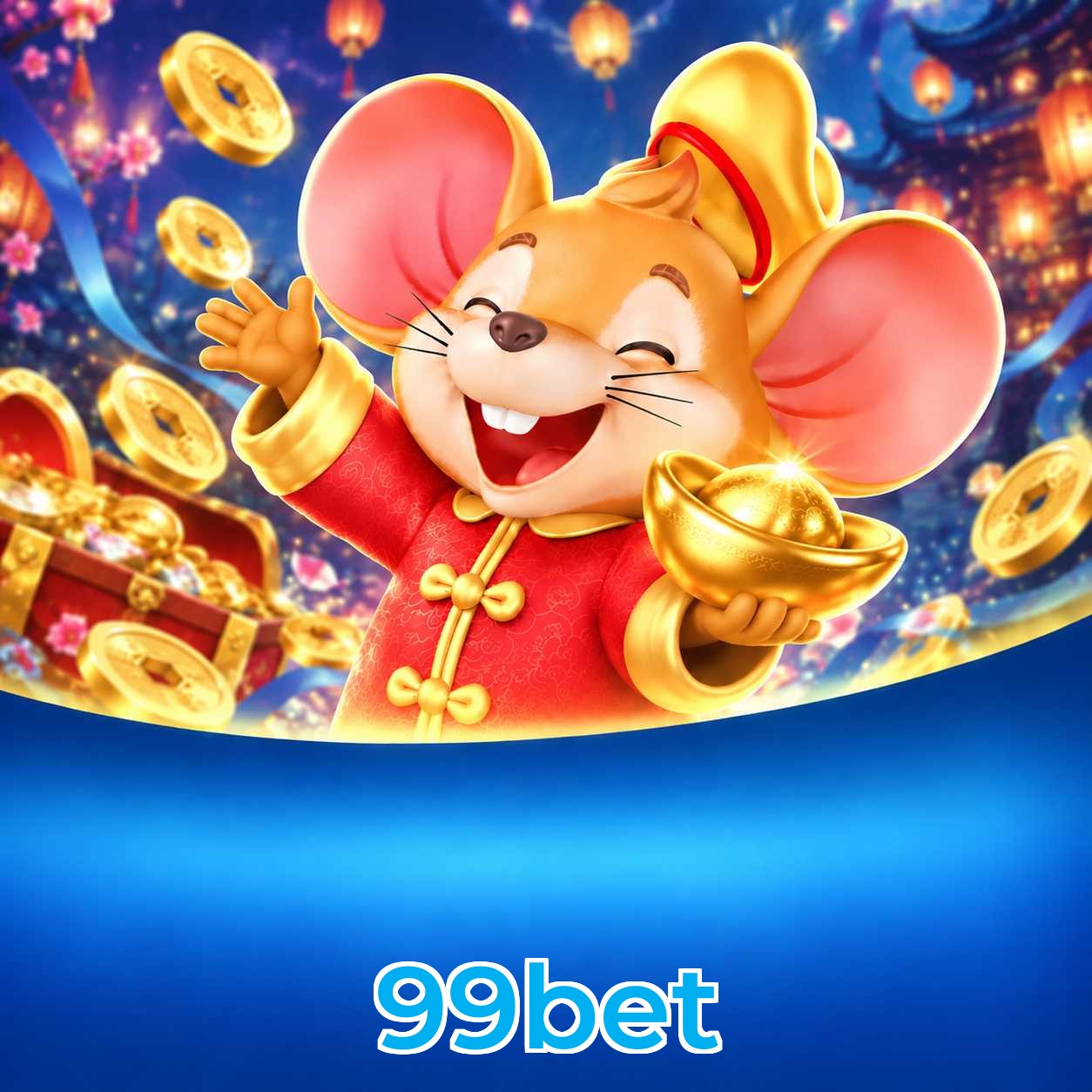 Download 99bet e acesso a Plushie Frenzy