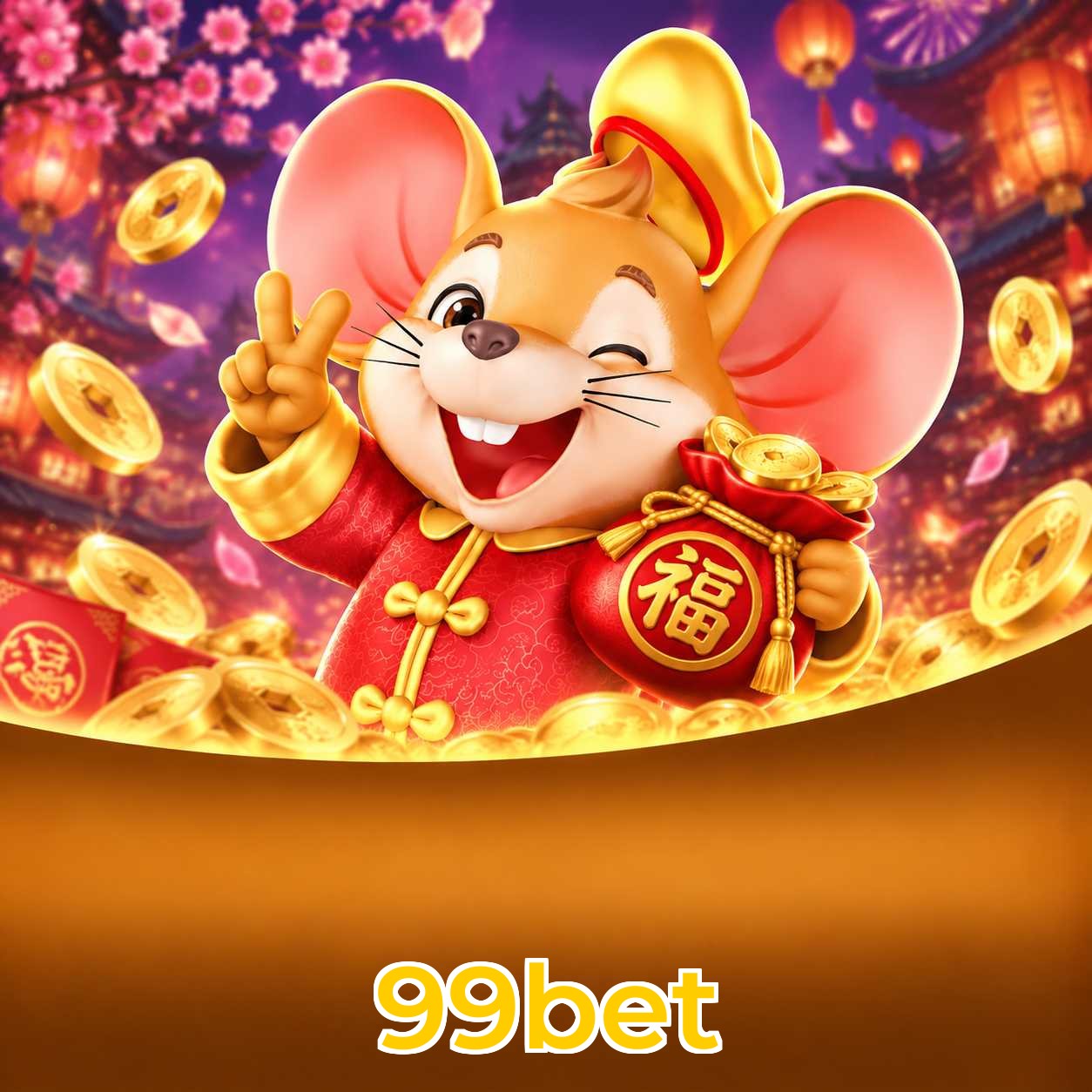 Plushie Frenzy acessvel aps login 99bet