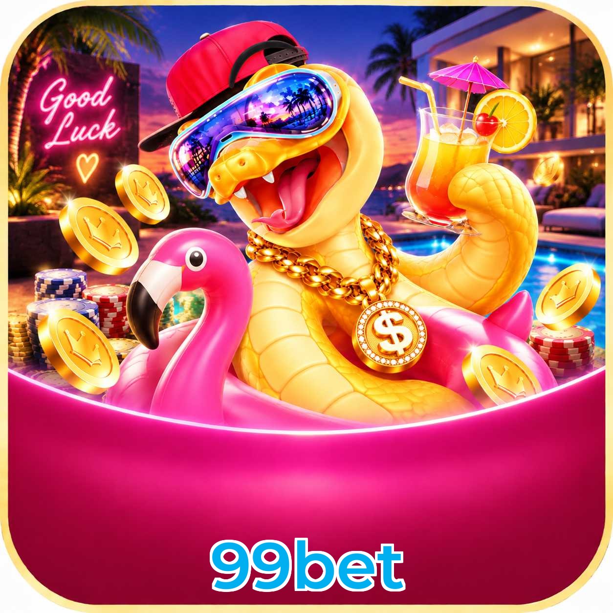 Slots e apostas na 99bet Plushie Frenzy