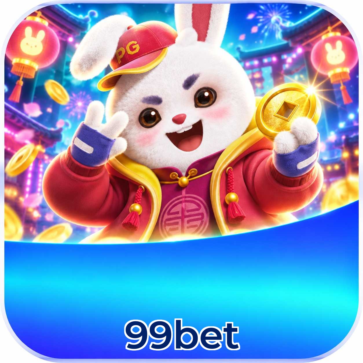 Download Android APK Plushie Frenzy