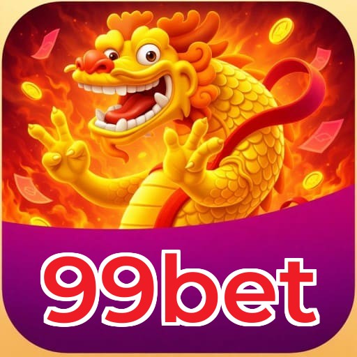 Como Apostar na 99bet Bet