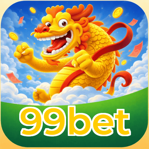 99bet Win - Como Ganhar Mais