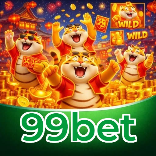 99bet Facebook Oficial