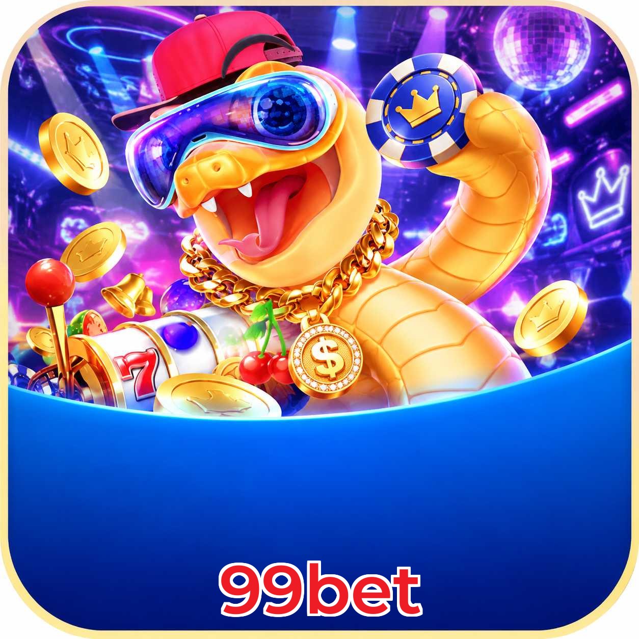 Página oficial Facebook 99bet jogos