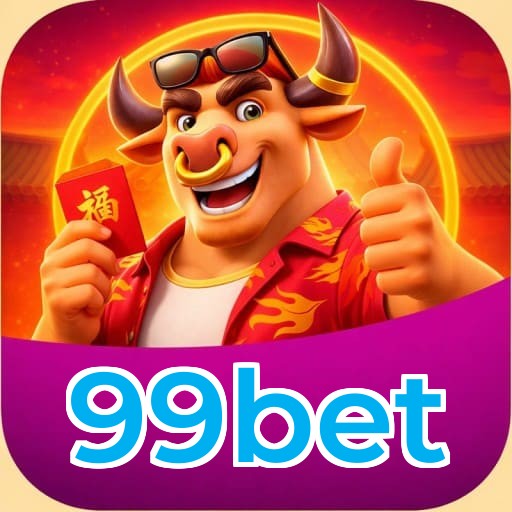 99bet Cadastro Bônus R$ 1.000