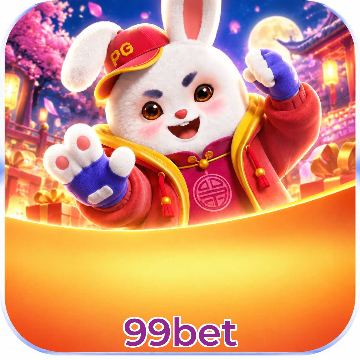 Catlogo de jogos com Plushie Frenzy na 99bet