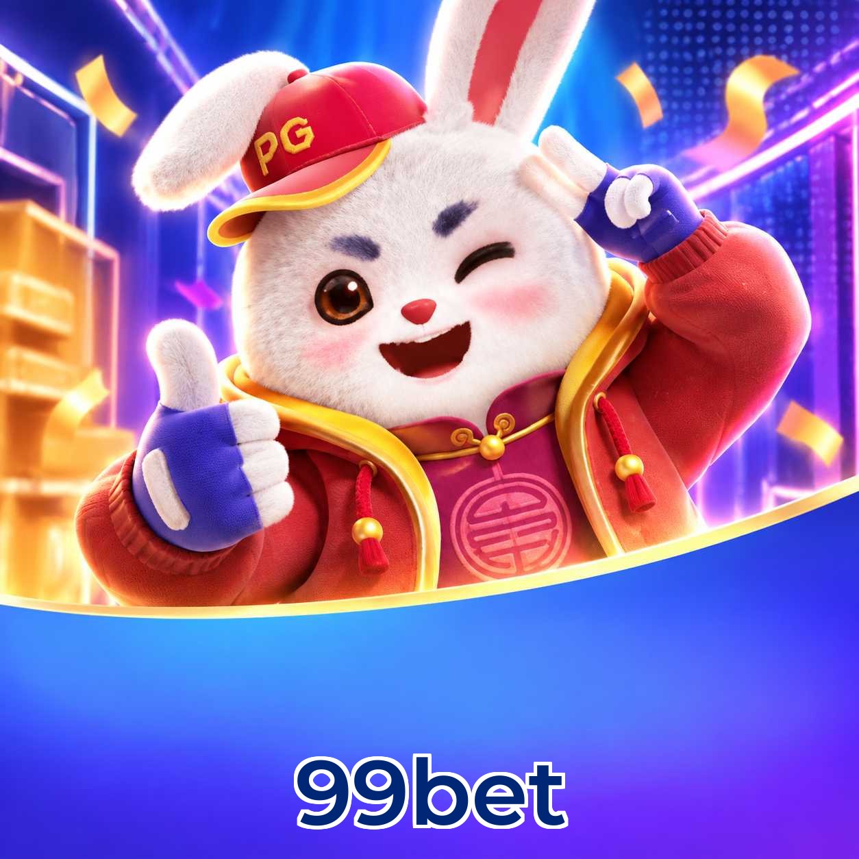 Alternativa de slots Plushie Frenzy aos crash games na 99bet