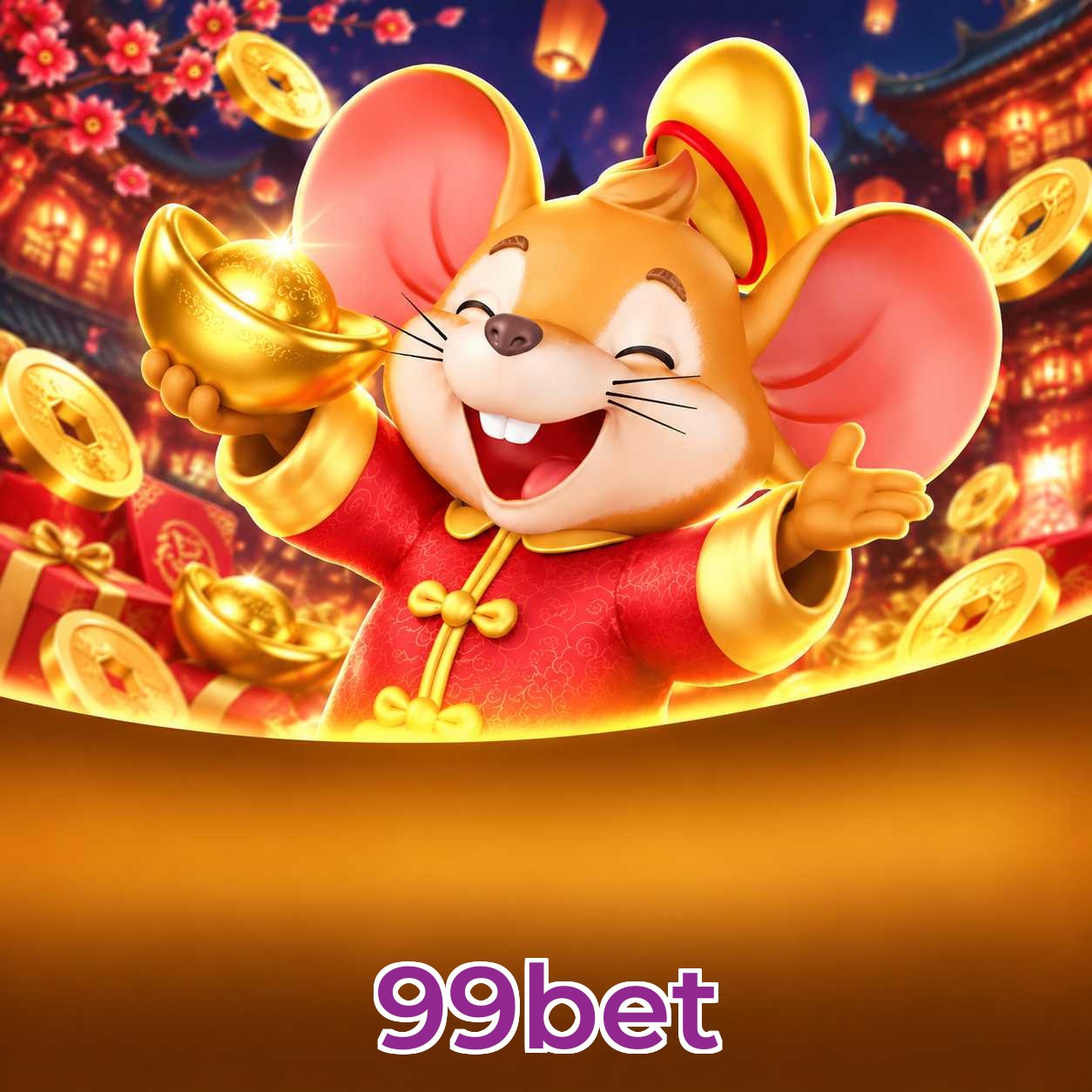 Variedade cassino e slots Plushie Frenzy
