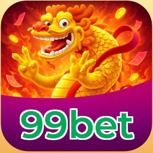 99bet APK - Download Oficial Android