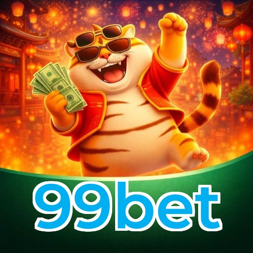 99bet Instalar Guia