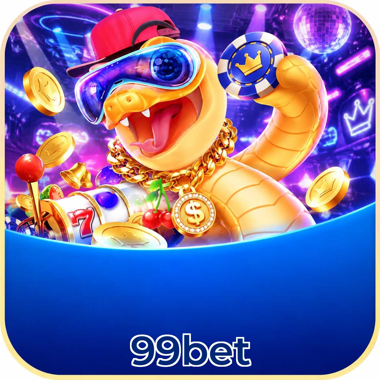 Jogos do APK incluindo Plushie Frenzy