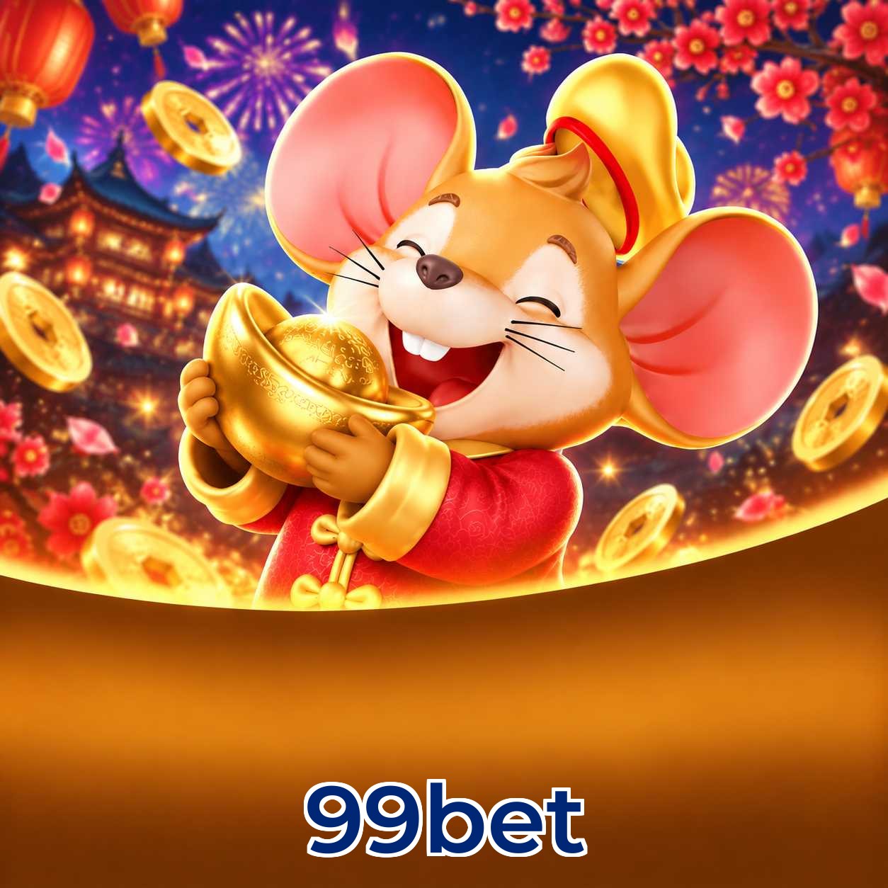 Plushie Frenzy — slot citado nas perguntas frequentes da 99bet