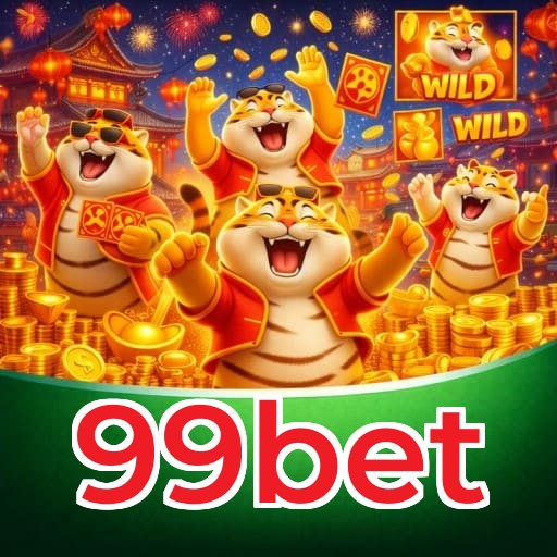 FAQ - Perguntas Frequentes 99bet