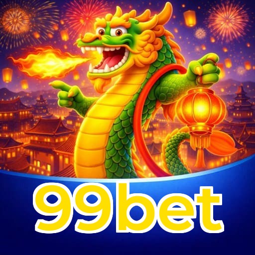 FAQ APK 99bet
