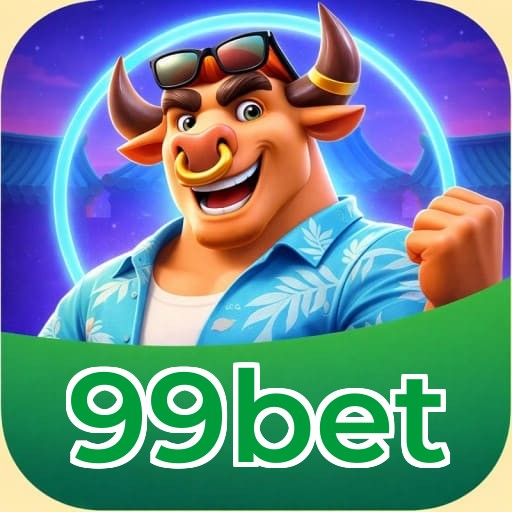 FAQ 99bet Bet