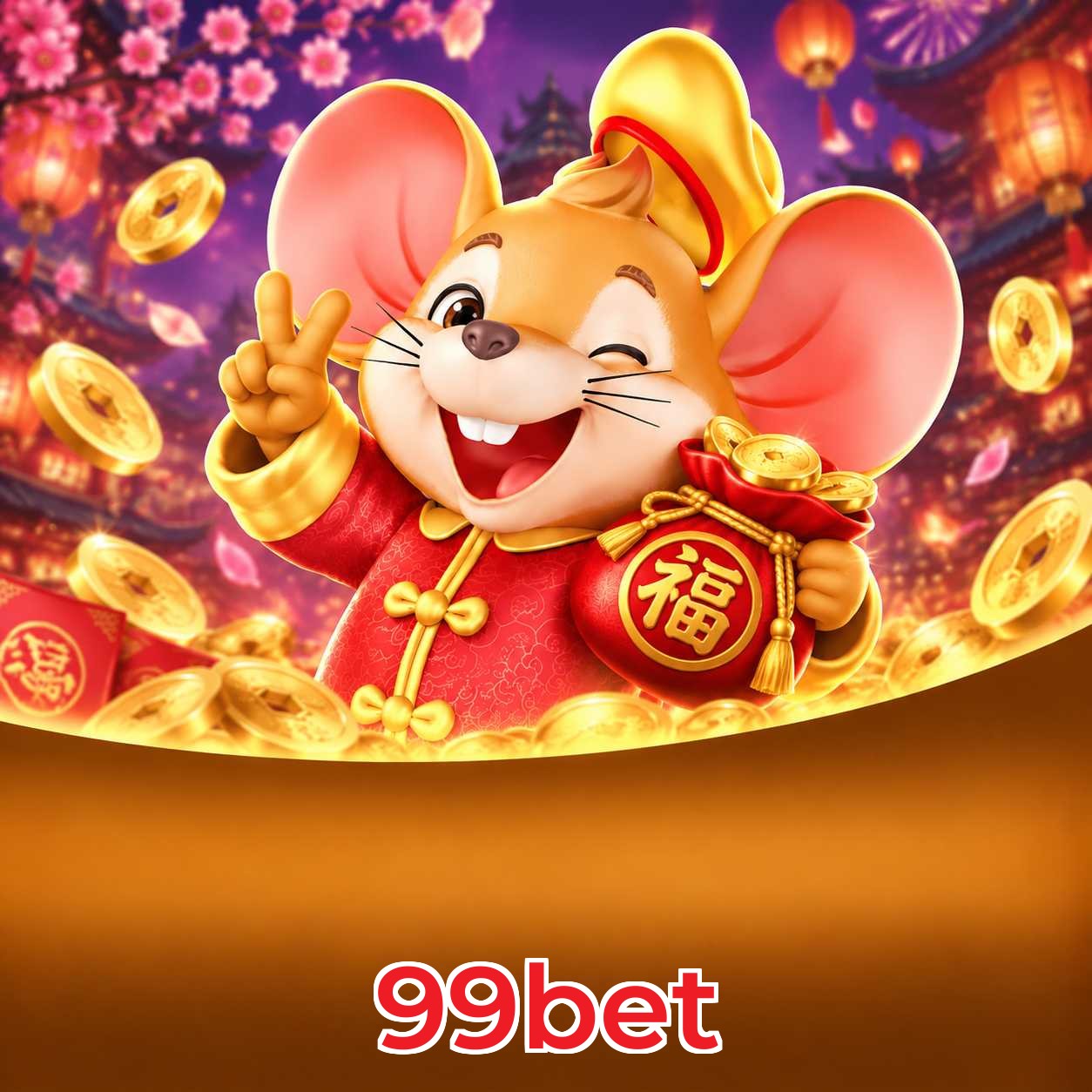 Plushie Frenzy na categoria slots 99bet