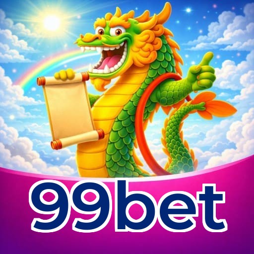 99bet App Mobile - Android e iOS