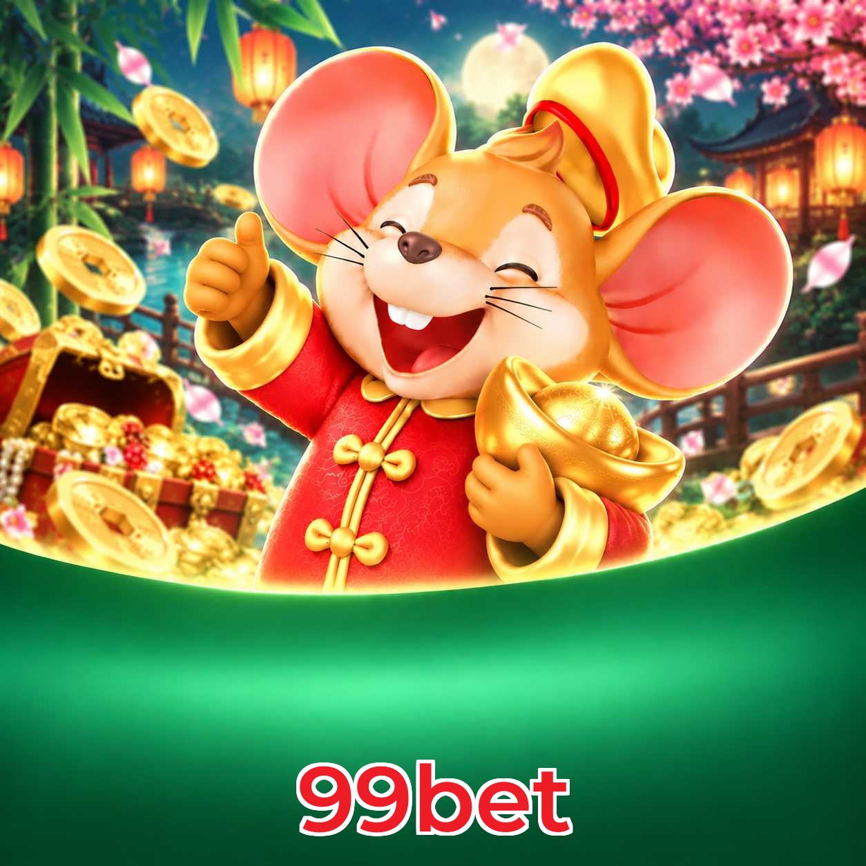 Plushie Frenzy no APK 99bet Android
