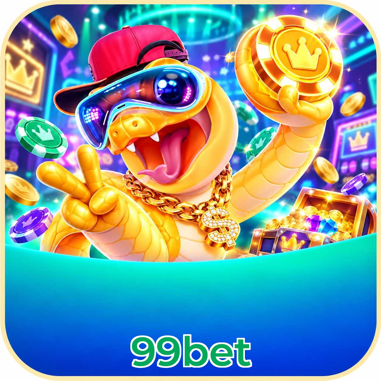 Análise de slots Plushie Frenzy na 99bet