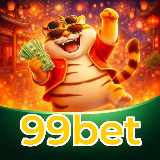 Benefícios VIP 99bet