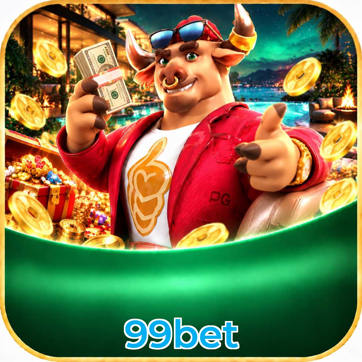 Download PC e Plushie Frenzy na 99bet