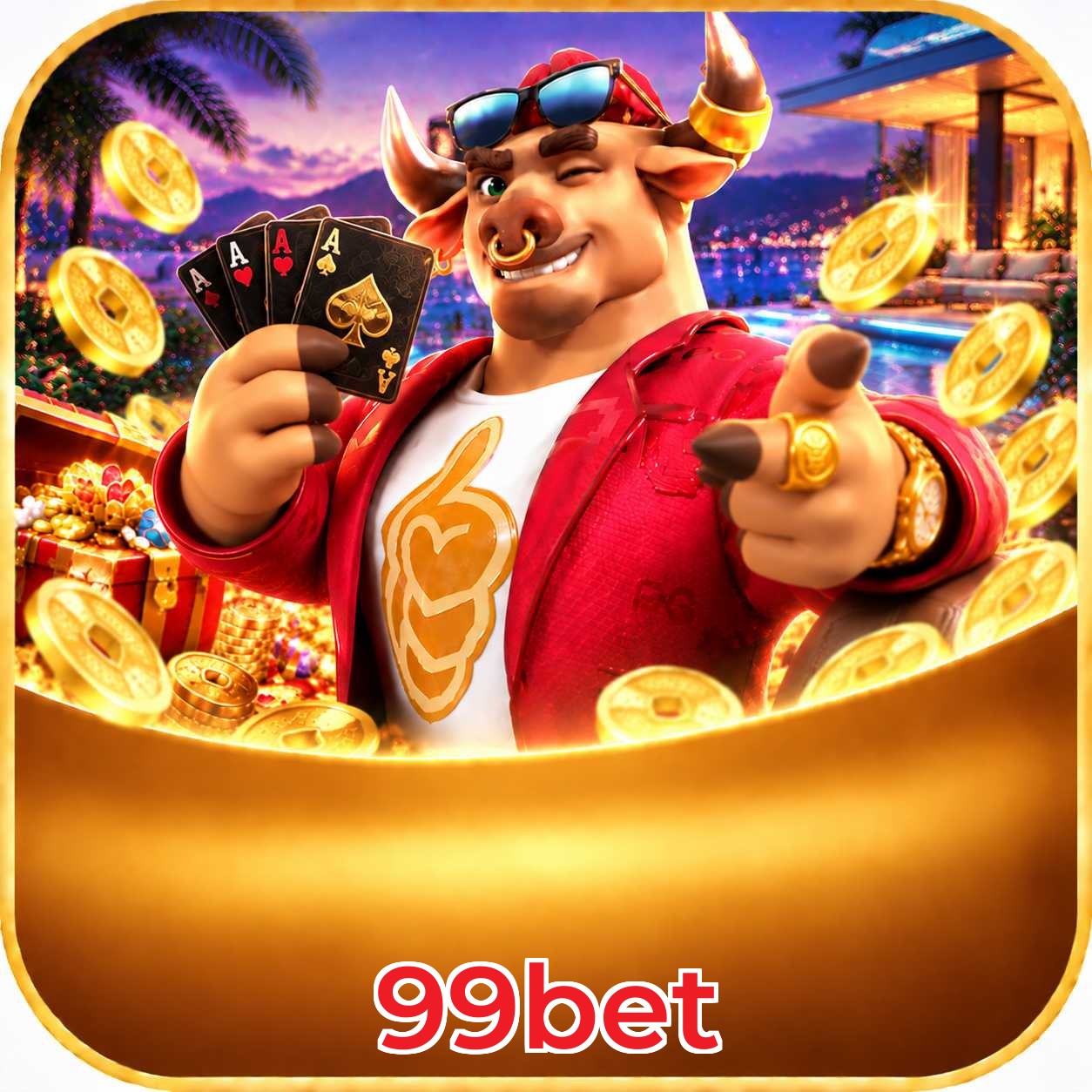 Interface de jogos na 99bet incluindo Plushie Frenzy