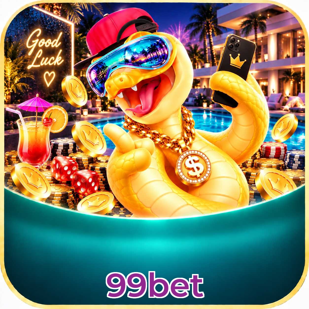 Estratégias de slots com Plushie Frenzy