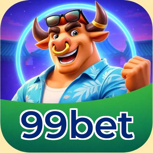 99bet Jogos - 2.500+ Títulos