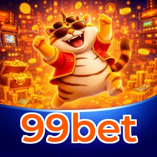 99bet Fortune - Tiger Ox Mouse