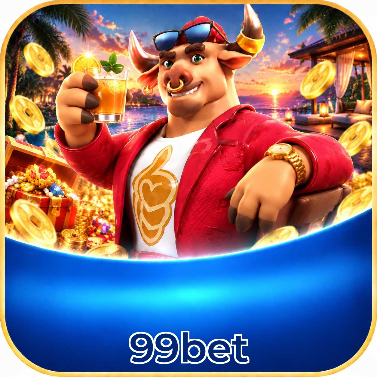 Jogos disponveis ps-instalao na 99bet