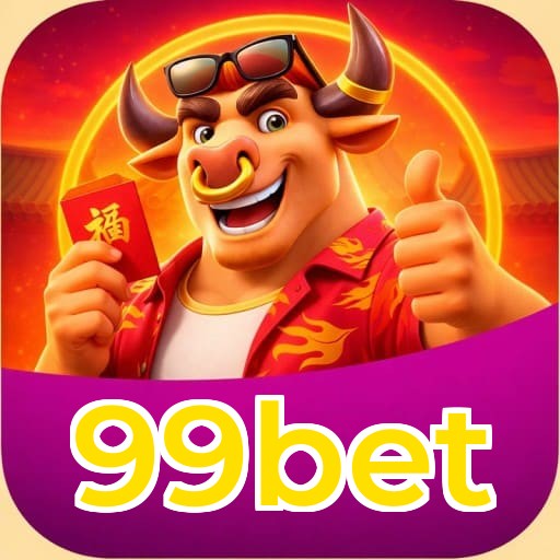 Análise 99bet - Vantagens e Desvantagens