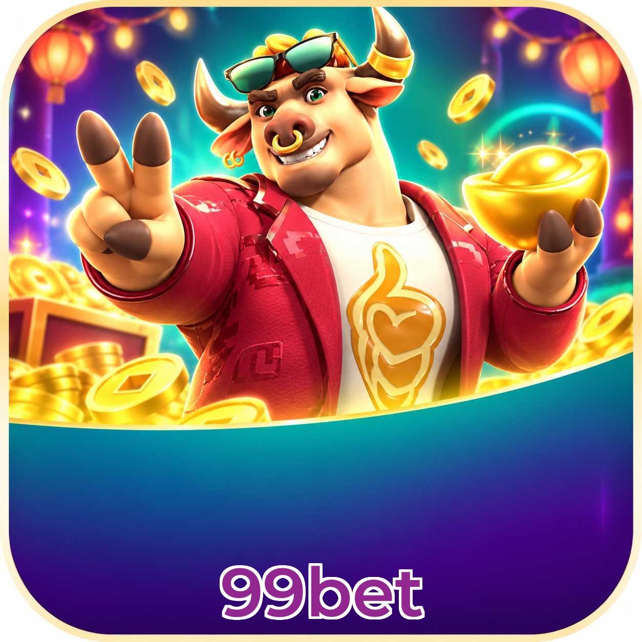 Roleta e slots Plushie Frenzy na 99bet