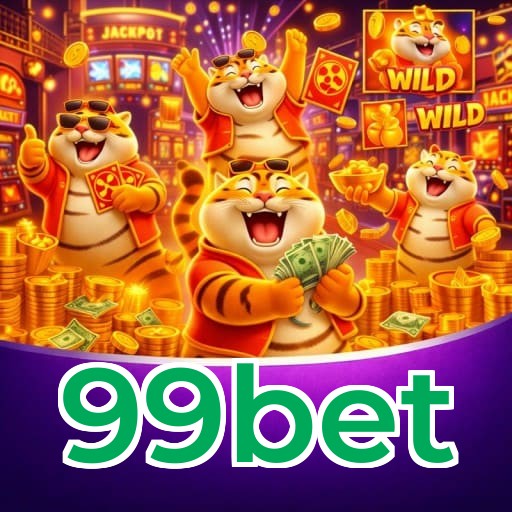 99bet Fortune FAQ