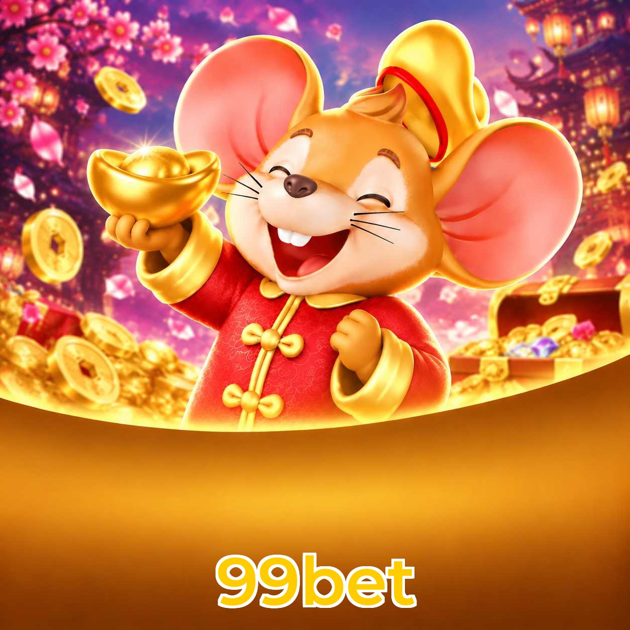 Vantagens do app ao jogar Plushie Frenzy