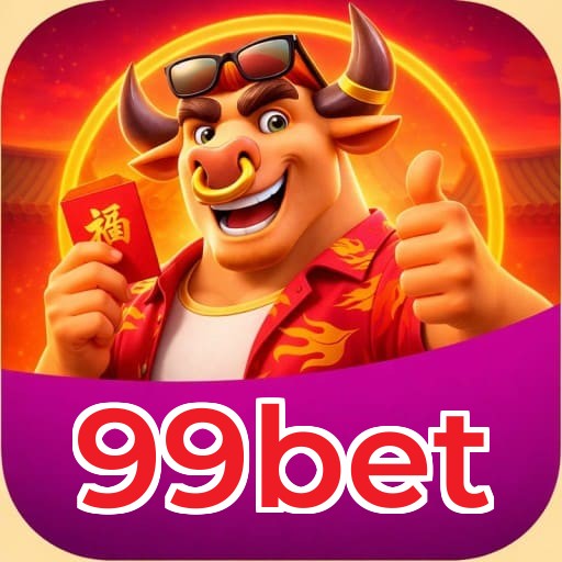 99bet Cadastro FAQ