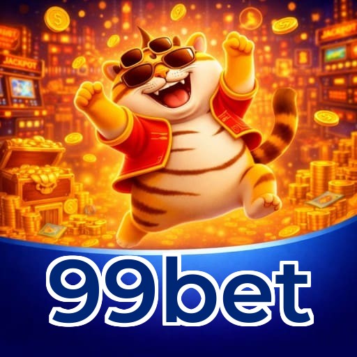 99bet Download App