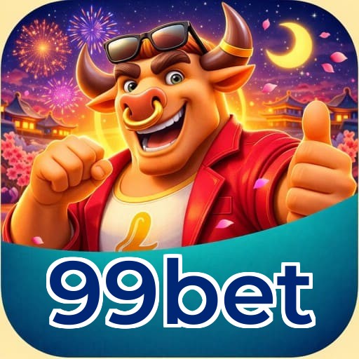 FAQ App 99bet