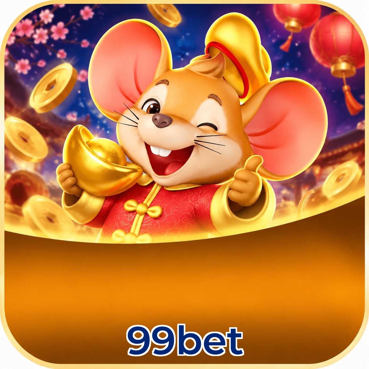 Bingo e slots Plushie Frenzy na 99bet