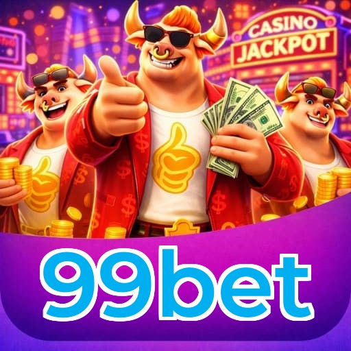 FAQ VIP 99bet
