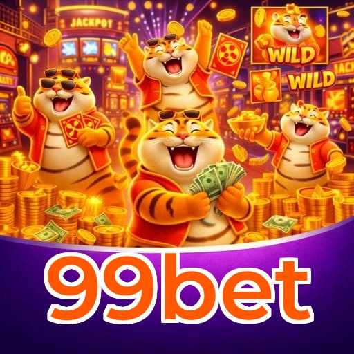 99bet Baixar App