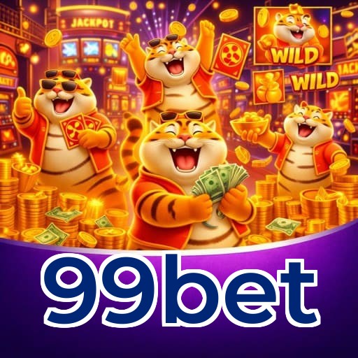 FAQ Slots 99bet