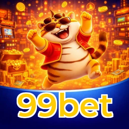 Maior Vitória Aposta